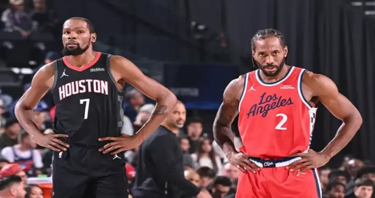 凯尔特人vs老鹰直播_凯尔特人vs老鹰直播赛事免费看_专业高清凯尔特人vs老鹰直播赛事直播-24直播