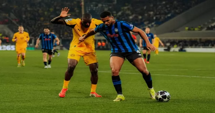 凯尔特人vs老鹰直播_凯尔特人vs老鹰直播赛事免费看_专业高清凯尔特人vs老鹰直播赛事直播-24直播